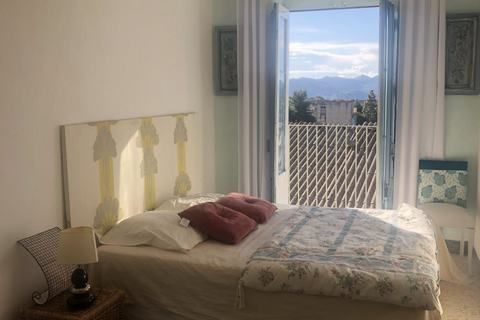 Byhus i Cianciana, Agrigento, Cianciana - € 110.000 | Ref: Casa Nunzia - foto 16